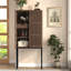 Armoire à vin haute-1664257240