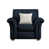 Royal Blue is out of stock