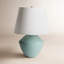 Marron Table Lamp-1090426498