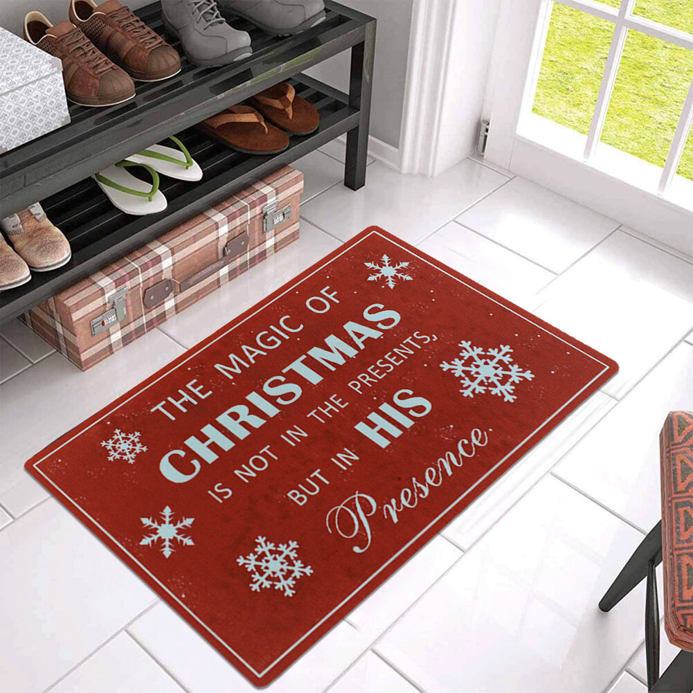 https://assets.wfcdn.com/im/98127823/compr-r85/1307/130755657/vincente-non-slip-christmas-outdoor-doormat.jpg