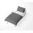 Random Stripes Comforter Set-108956980