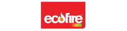 Ecofire logo