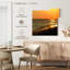 Senne American Sunset Fishing-109369820