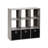 Inaayah Bookcase-1750214726