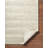 Tahoe II Handmade Area Rug-1853950733