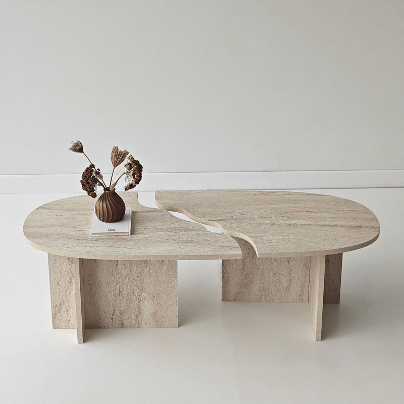 Table basse
