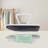 1600 Watt 26'' Non Stick Soleplate Iron,Intelligent Steam Press-100897674