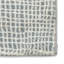 Leffel area rug Machine Woven Rectangle Blue-1886121620