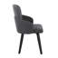 Chaise de salle à manger Dahlia-1650422886
