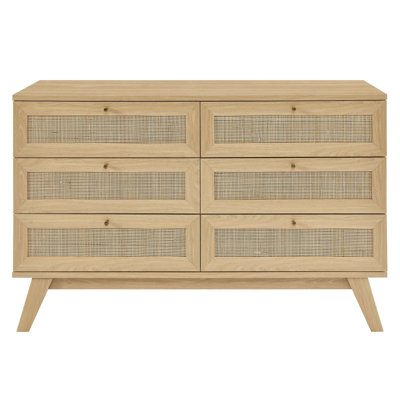Modway Soma
