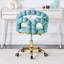 Chaise de bureau Puffy-810889966