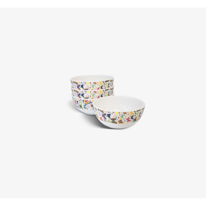 Serviette Dosal