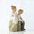 Willow Tree Brother and Sister, Gift to Reflect Friendship Between Siblings