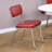 Upholstered Side Chairs