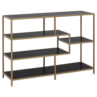 Romilda Bookcase