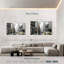 Sirci NYC - jaune pop-107935060