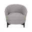 Chaise CLUB CHAIR-237199704