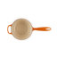 Le Creuset Signature Cast Iron Saucepan-99469273-100028455