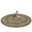 Tapis Kid Essentials-66829606