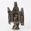 Figurines et sculptures Wrenshall