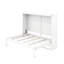 Lit escamotable Garlef-1339116476-1339116479