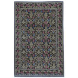 One-of-a-Kind 12'2" X 17'2" Area Rug