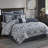 Odette Luxury 8 Piece Jacquard Comforter Set-1549679901-1598478455