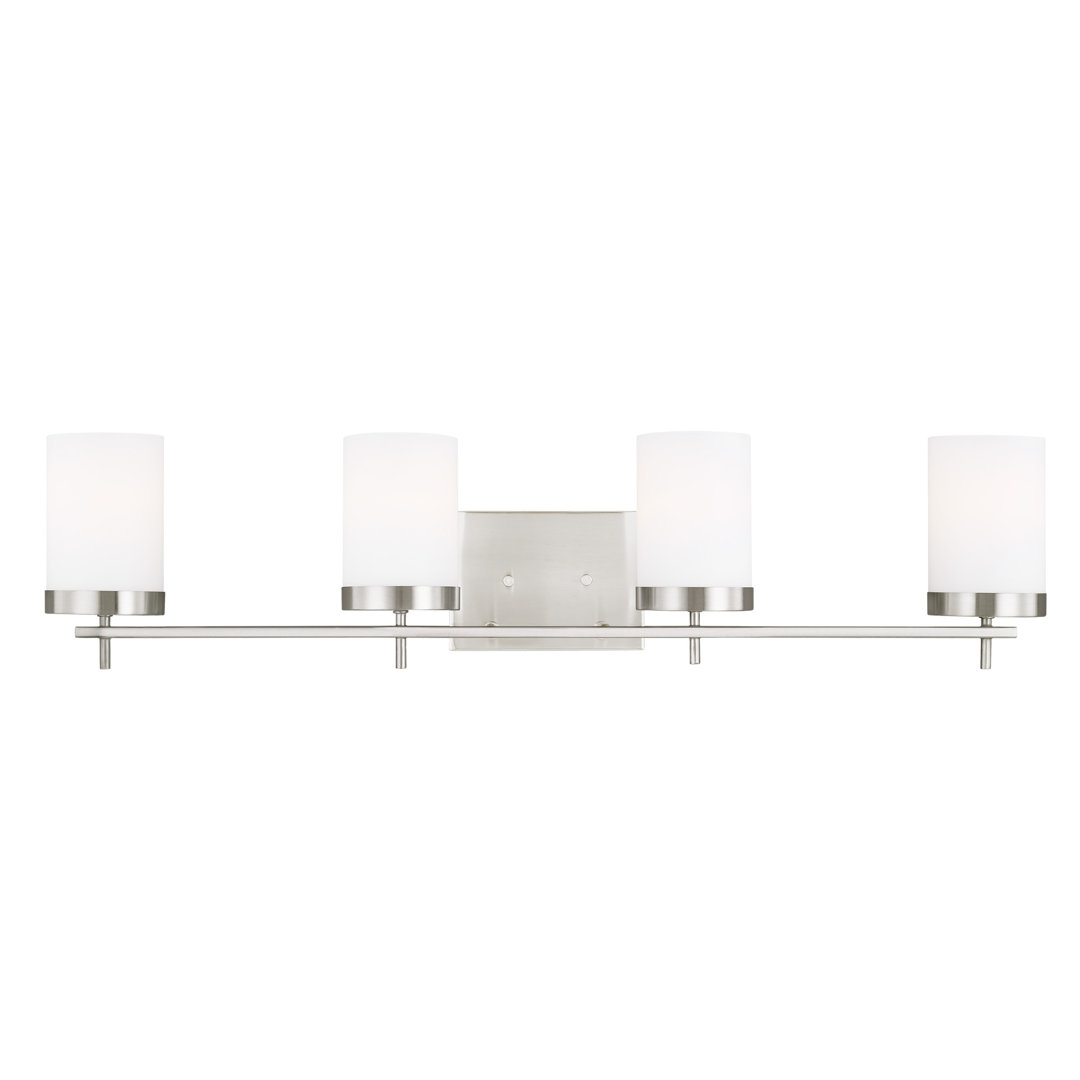 Dimmable Vanity Light Wade Logan® 