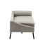 Chaise longue Orientation-846161211