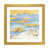 Gold Paper