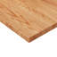 Kilei Table Top