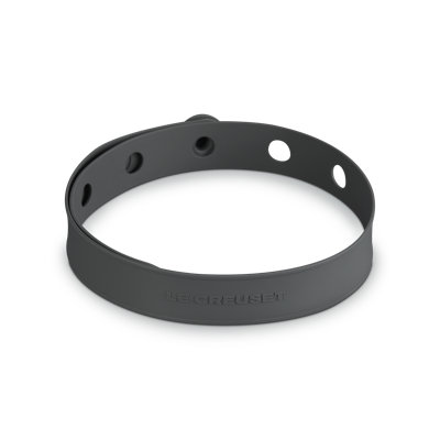 Le Creuset Silicone Travel Latch