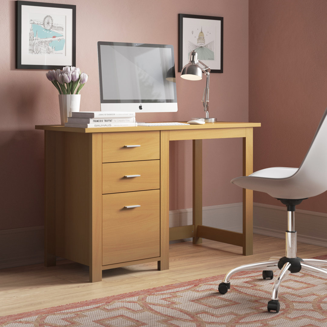 Writing Desk