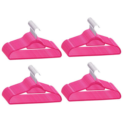 Materse Standard Hanger