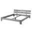 Platform Bed-59036920
