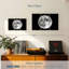 Oberle la lune-107989714