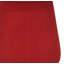 Solid + Manufactured Wood Accent Stool-15392272