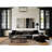 Skyward Spires Rug-1785395354