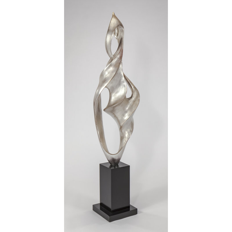 Floor Sculpture