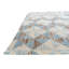 Tapis Odle