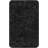 Funkley Indoor Rug