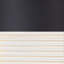 Cairo 2 - Light Flush Mounted Sconce
