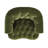 Mercer Velvet Armchair-951323487