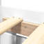 Storage Bed-58558672-58558673