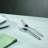 Eos Cutlery Rests