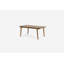 Apanas Dining Table-549876136