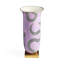 Eden Ceramic / Porcelain Table Vase