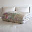 Ibiza Throw Blanket-61181959