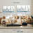 Aletra Pastel Marina II-107981472