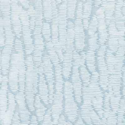 Modern Luxury Abstract Metallic Wallpaper Roll